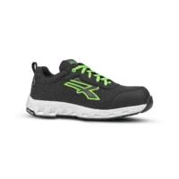 Deportivo Laboral U-Power Mitch S3S RE20064 Deportivo Laboral U-Power Mitch S3S RE20064