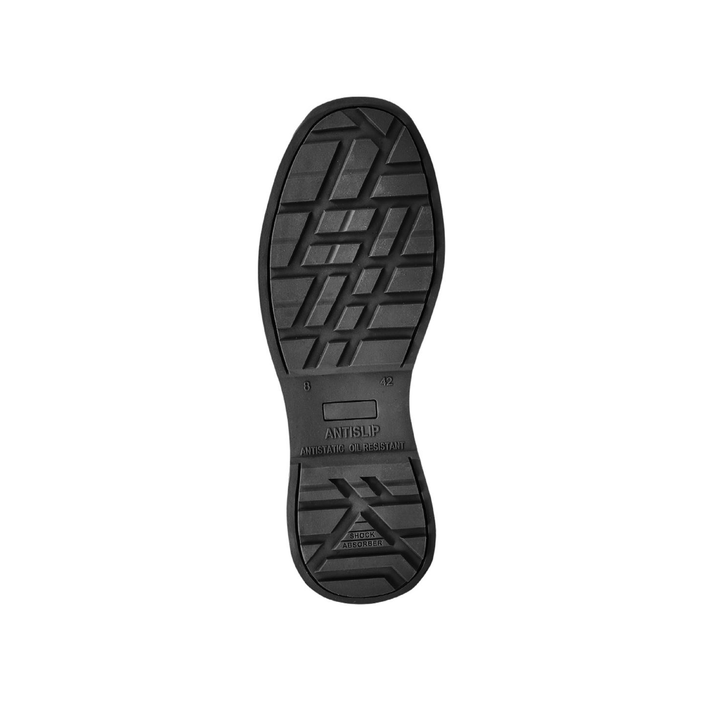 Deportivo Laboral U-Power Mitch S3S RE20064