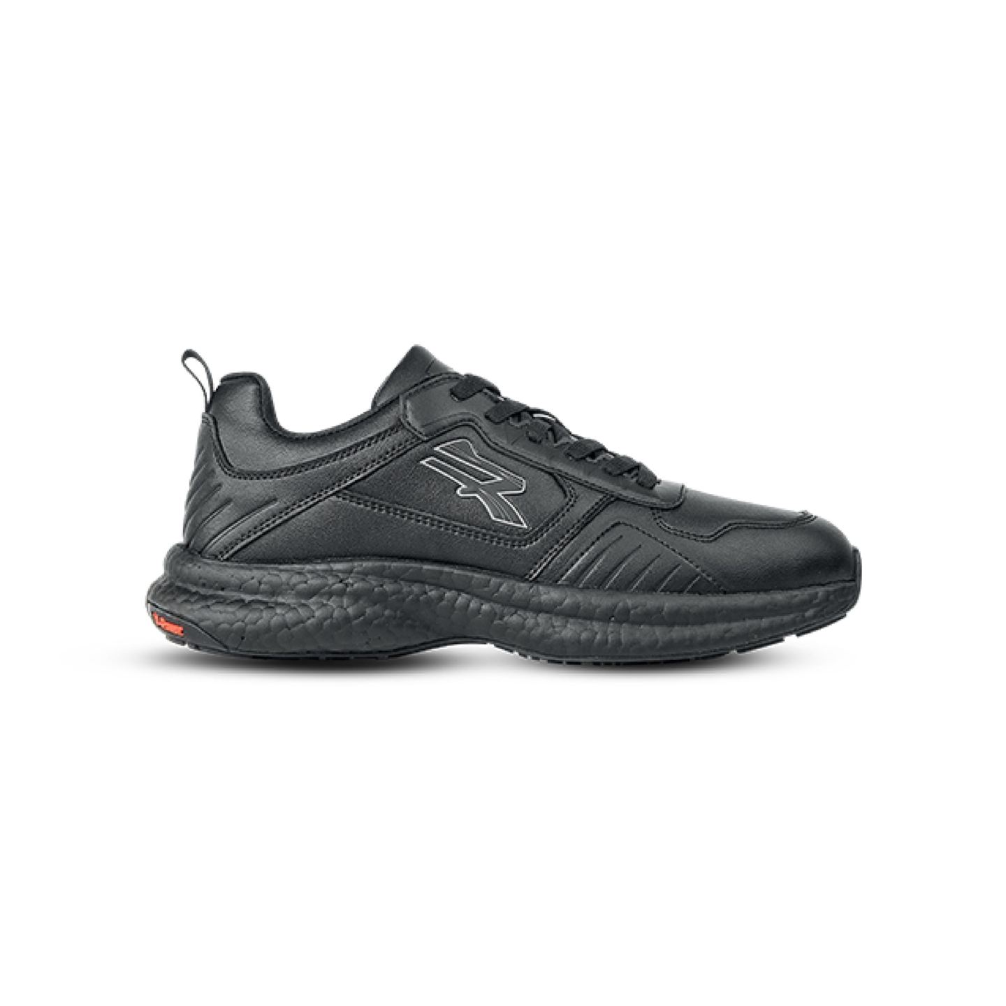 Deportivo U-Power U.Lite Allyson US20419