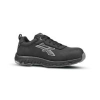 Deportivo de Seguridad U-Power Marcus S3S RE20104 Deportivo de Seguridad U-Power Marcus S3S RE20104