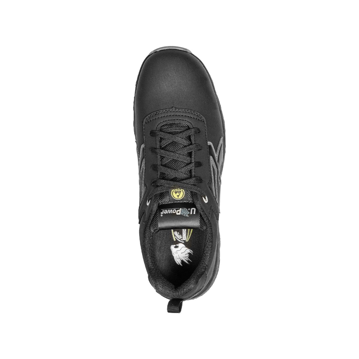 Deportivo de Seguridad U-Power Marcus S3S RE20104