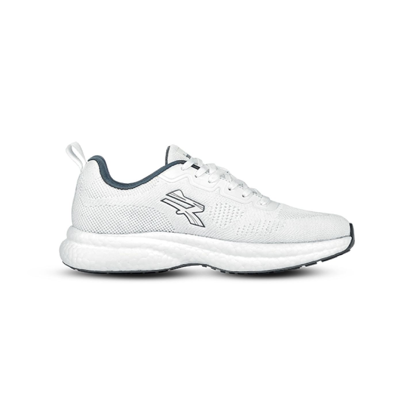 Deportivos Laboral tipo Running U-Power Jesse US20449