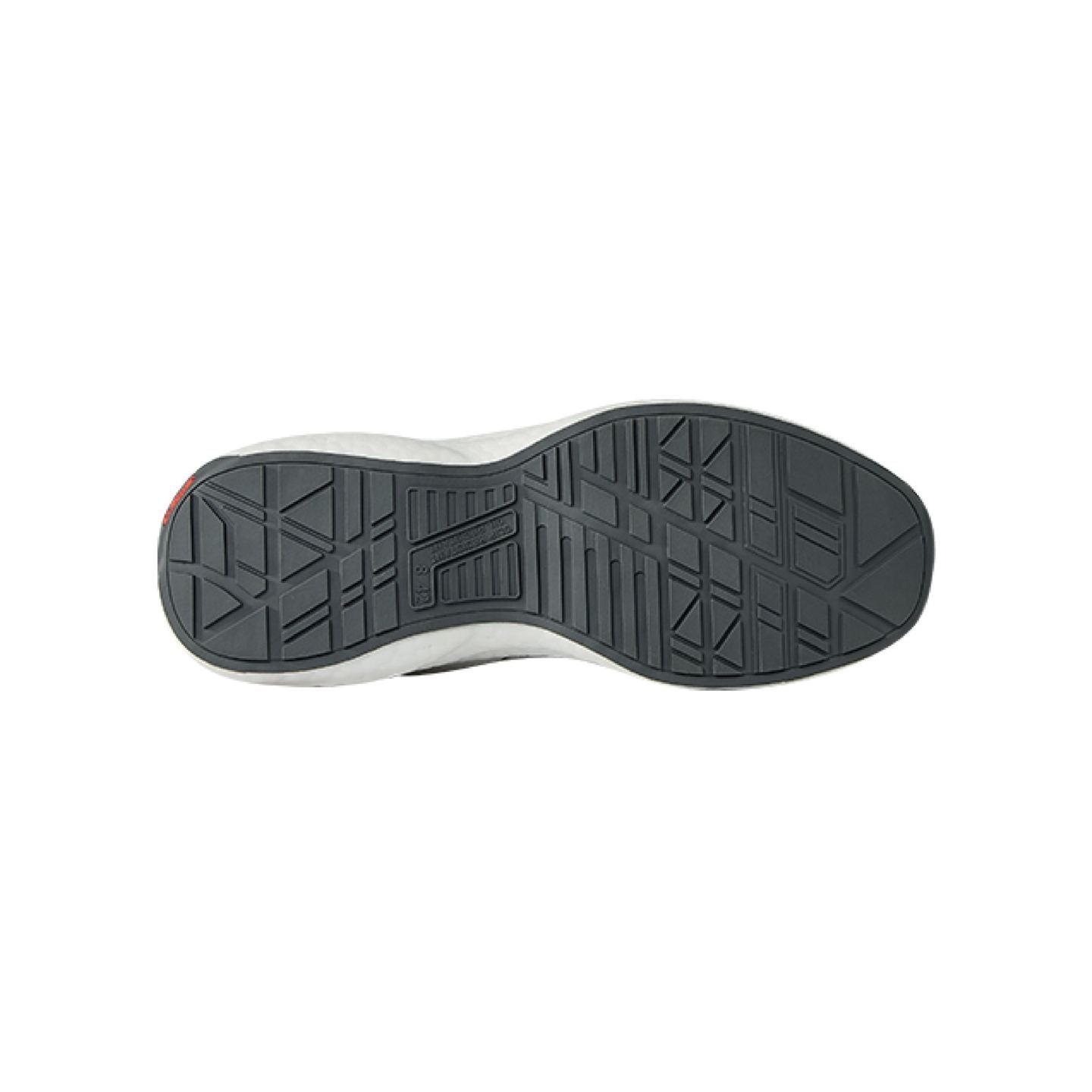 Deportivos Laboral tipo Running U-Power Jesse US20449