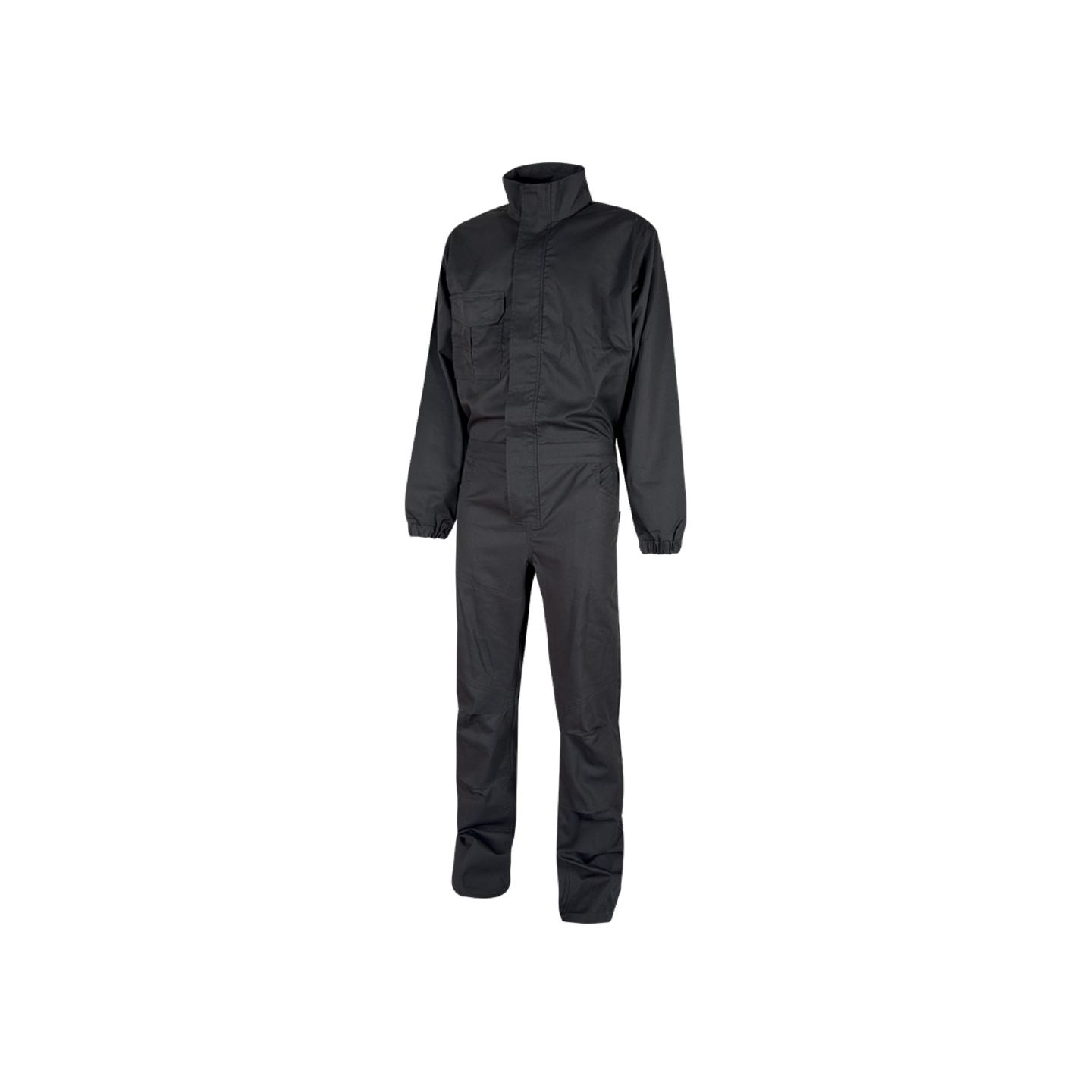 Mono de Trabajo U-Power Roma WIN230