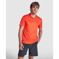 Polo Técnico Roly Tormo 0400 Polo Técnico Roly Tormo 0400