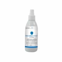 Spray Protector Antimosquitos PEVAINSECT 200ml Spray Protector Antimosquitos PEVAINSECT 200ml