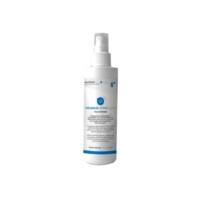 Spray Protector Solar UV50 PEVASUN 200ml Spray Protector Solar UV50 PEVASUN 200ml