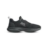 Zapatilla Laboral Transpirable U-Power Martin OB E FO SR US20429 Zapatilla Laboral Transpirable U-Power Martin OB E FO SR US20429
