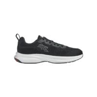 Zapatilla Running Transpirable U-Power David OB E FO SR US20439 Zapatilla Running Transpirable U-Power David OB E FO SR US20439
