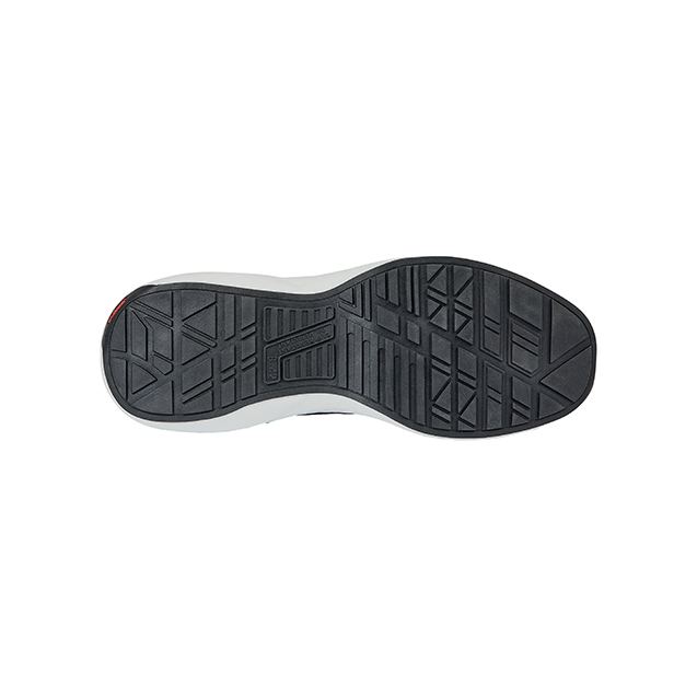 Zapatilla Running Transpirable U-Power David OB E FO SR US20439