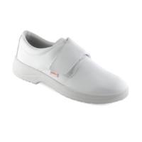 Zapato Sanitario Codeor Chip Zapato Sanitario Codeor Chip