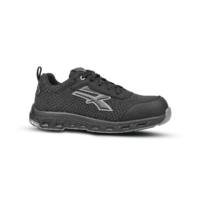 Zapato de Trabajo U-Power Jester S3S RE20094 Zapato de Trabajo U-Power Jester S3S RE20094