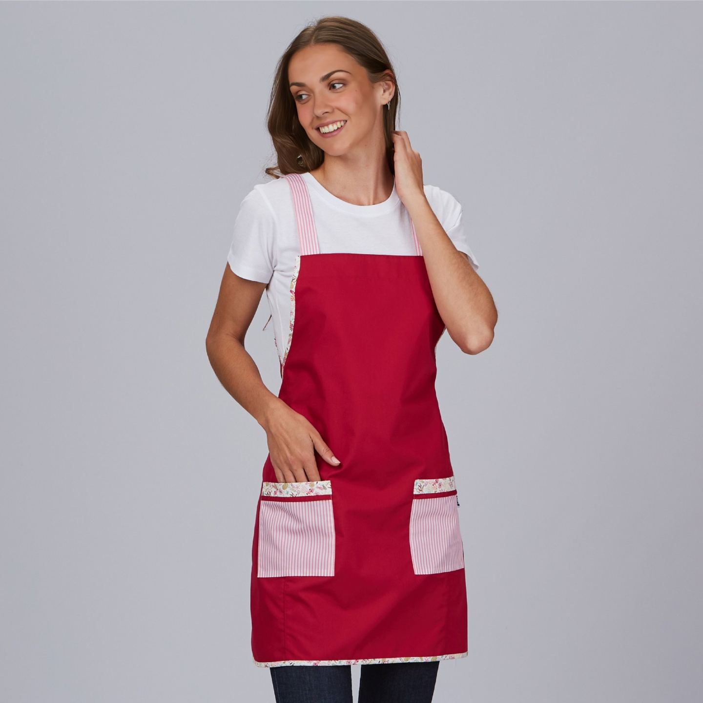 Casulla Colegial Gary's Aquarium 200053