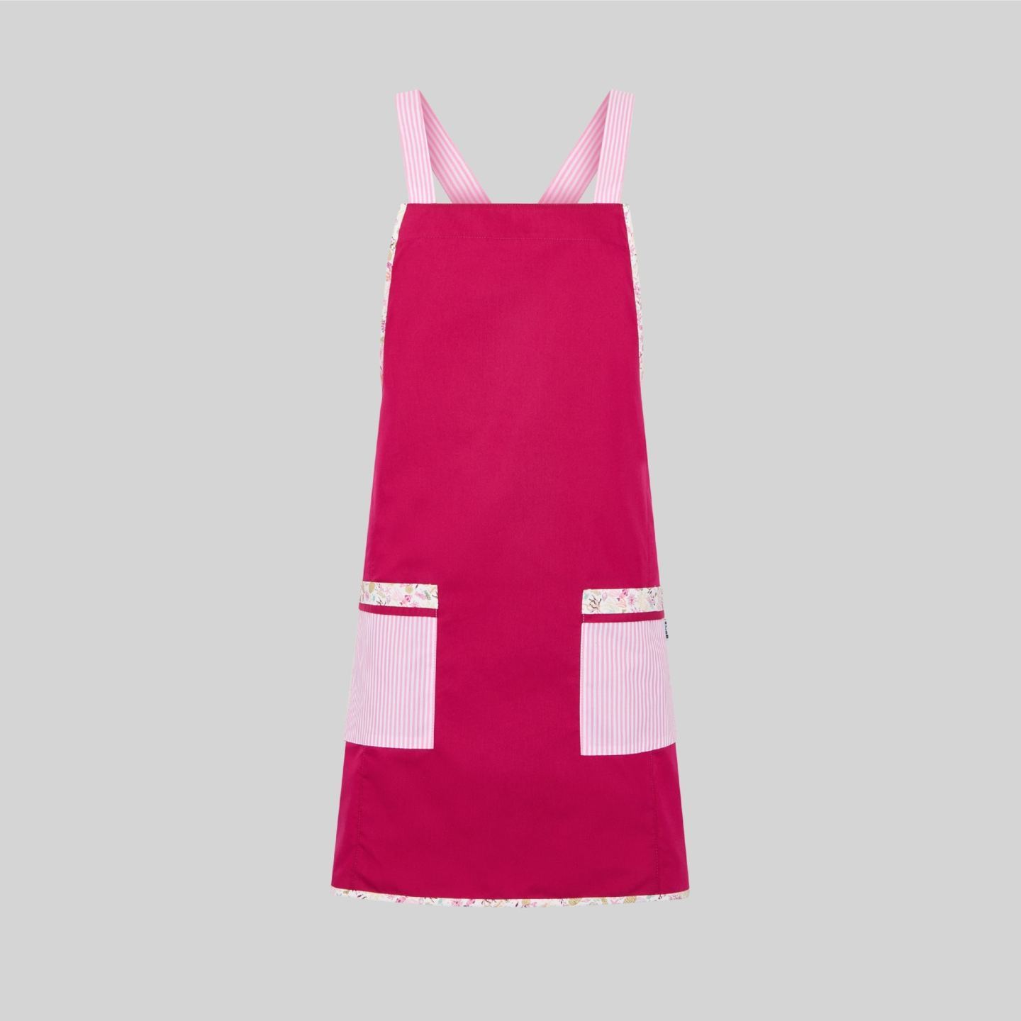 Casulla Colegial Gary's Aquarium 200053