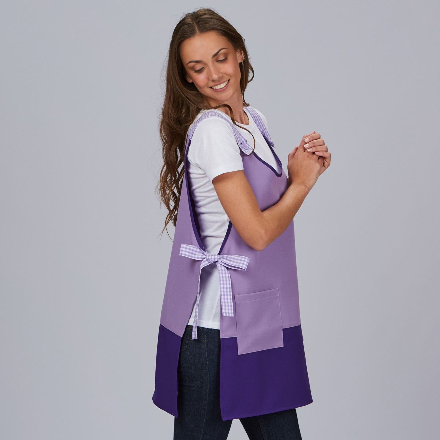 Casulla Escolar Gary's Malva 200052 Casulla Escolar Gary's Malva 200052