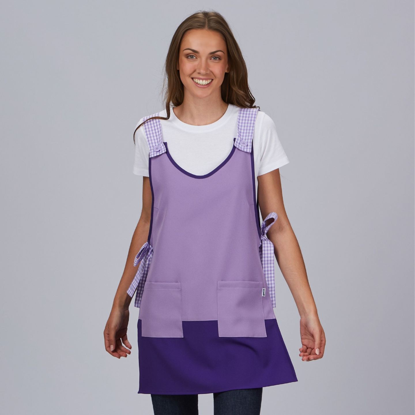 Casulla Escolar Gary's Malva 200052 Casulla Escolar Gary's Malva 200052