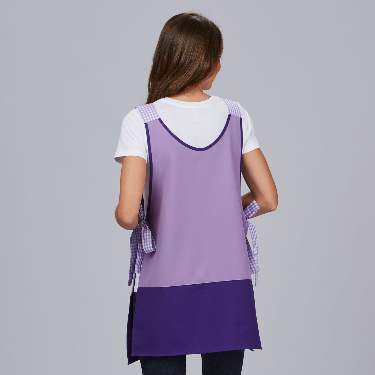 Casulla Escolar Gary's Malva 200052 Casulla Escolar Gary's Malva 200052