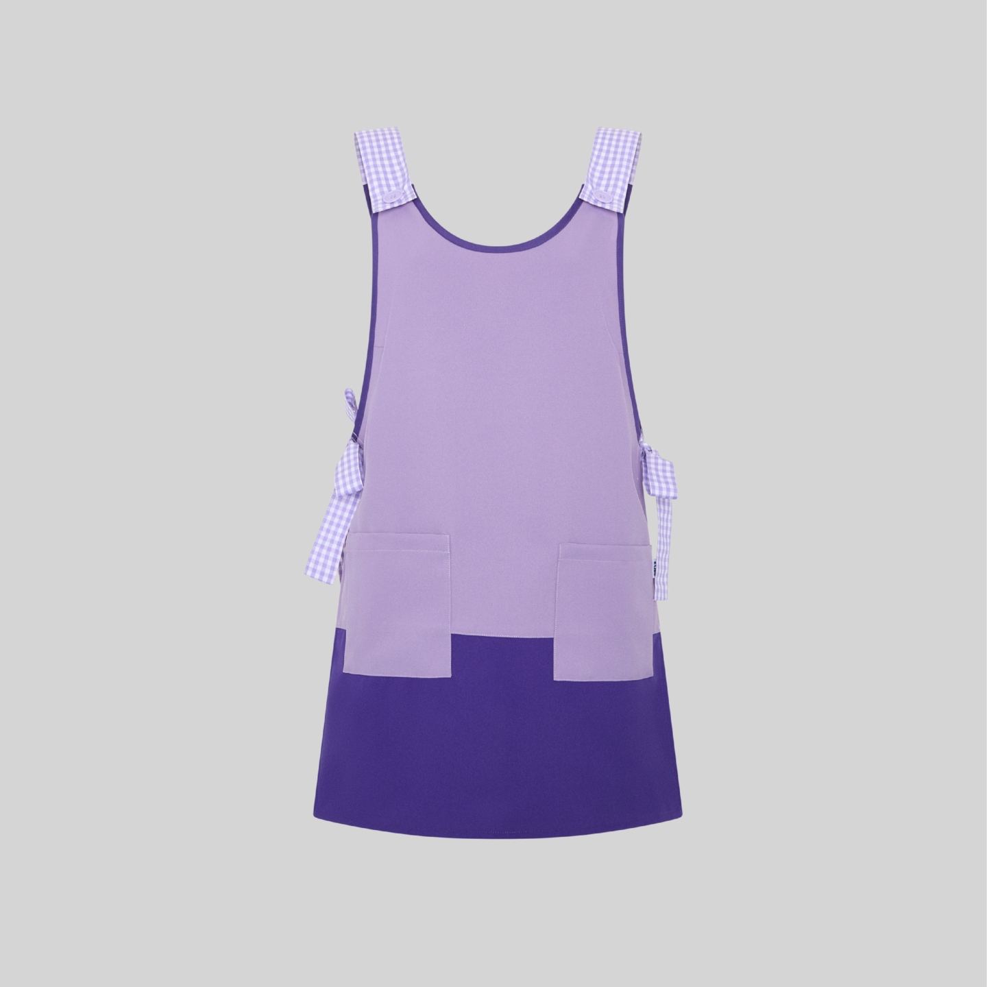 Casulla Escolar Gary's Malva 200052 Casulla Escolar Gary's Malva 200052