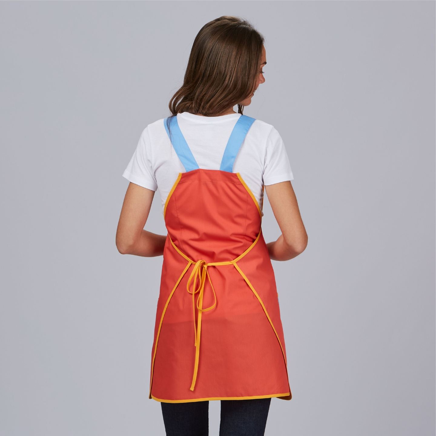 Casulla Escolar Infantil Gary's Zoo 200054