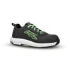 Deportivo con Protección U-Power Adak ESD S3S RE20114 Deportivo con Protección U-Power Adak ESD S3S RE20114