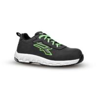 Deportivo con Protección U-Power Adak ESD S3S RE20114 Deportivo con Protección U-Power Adak ESD S3S RE20114