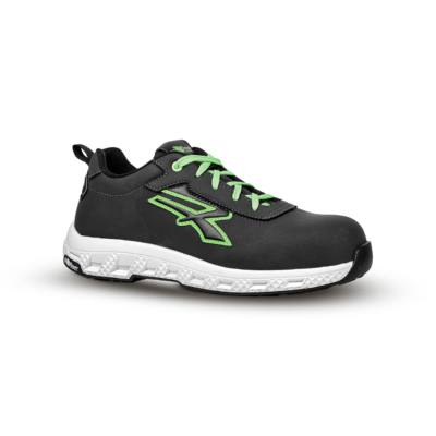 Deportivo con Protección U-Power Adak ESD S3S RE20114