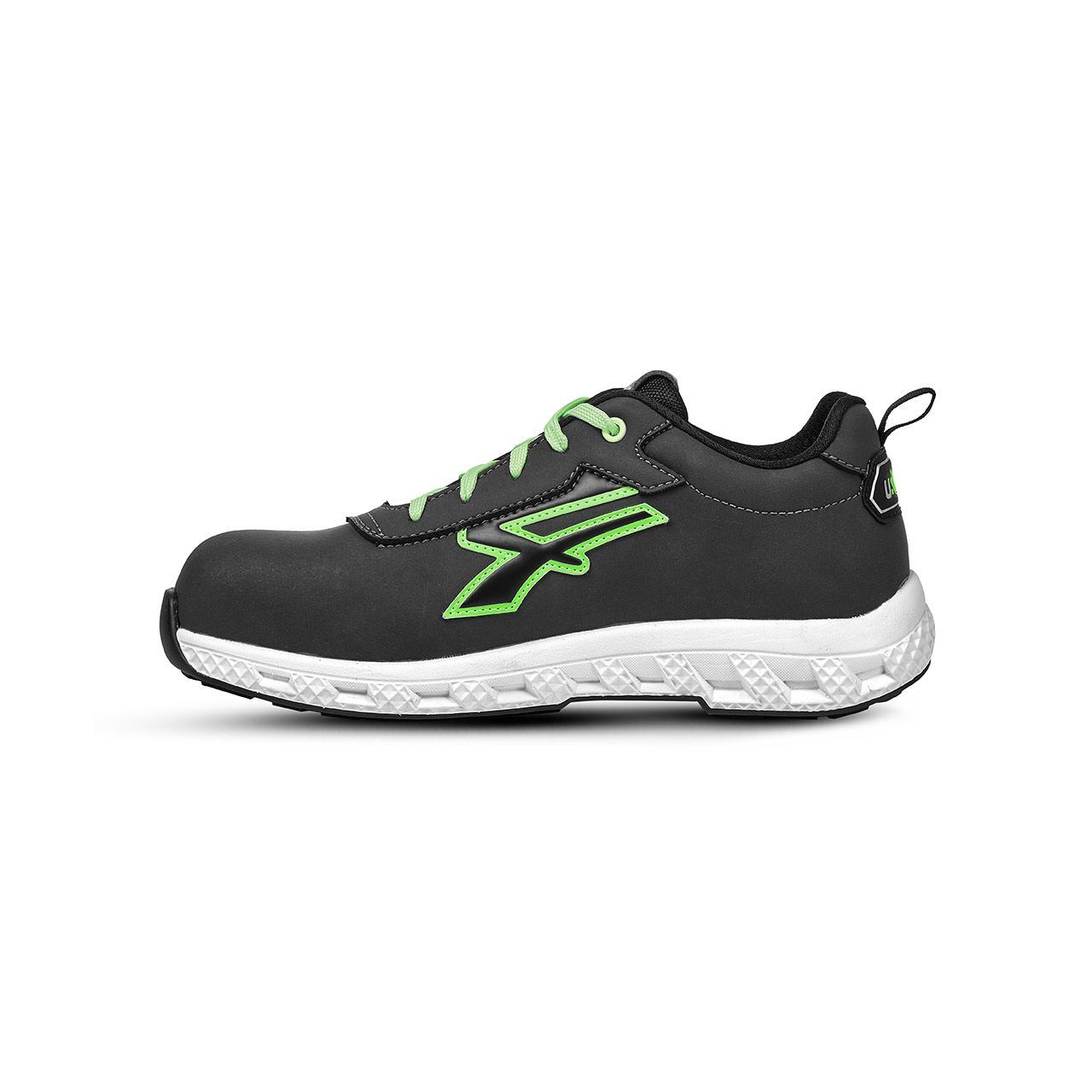 Deportivo con Protección U-Power Adak ESD S3S RE20114