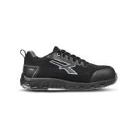 Deportivo con Protección U-Power Rook ESD S1PS RE20056 Deportivo con Protección U-Power Rook ESD S1PS RE20056