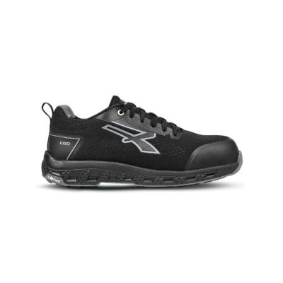 Deportivo con Protección U-Power Rook ESD S1PS RE20056