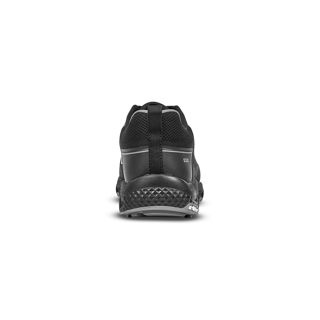 Deportivo con Protección U-Power Rook ESD S1PS RE20056