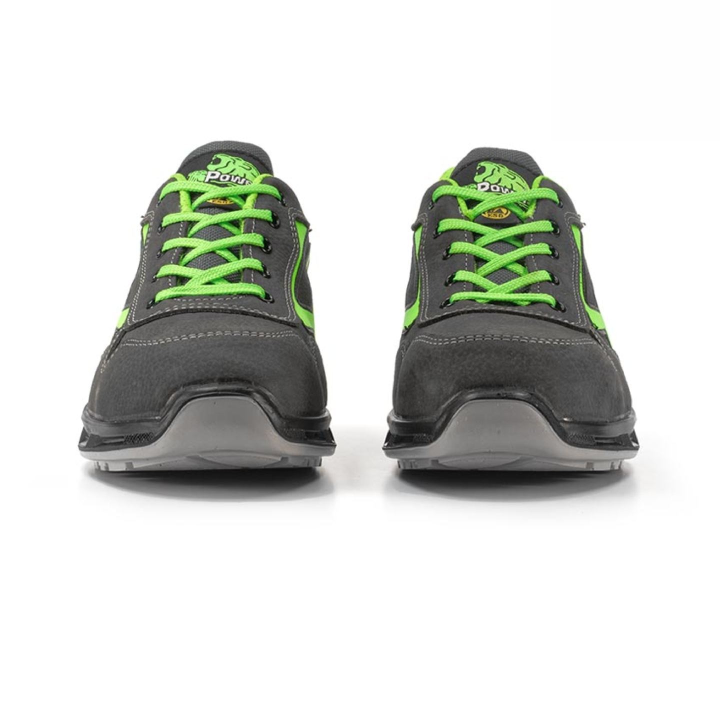 Deportivo de Seguridad U-Power Yoda S3S