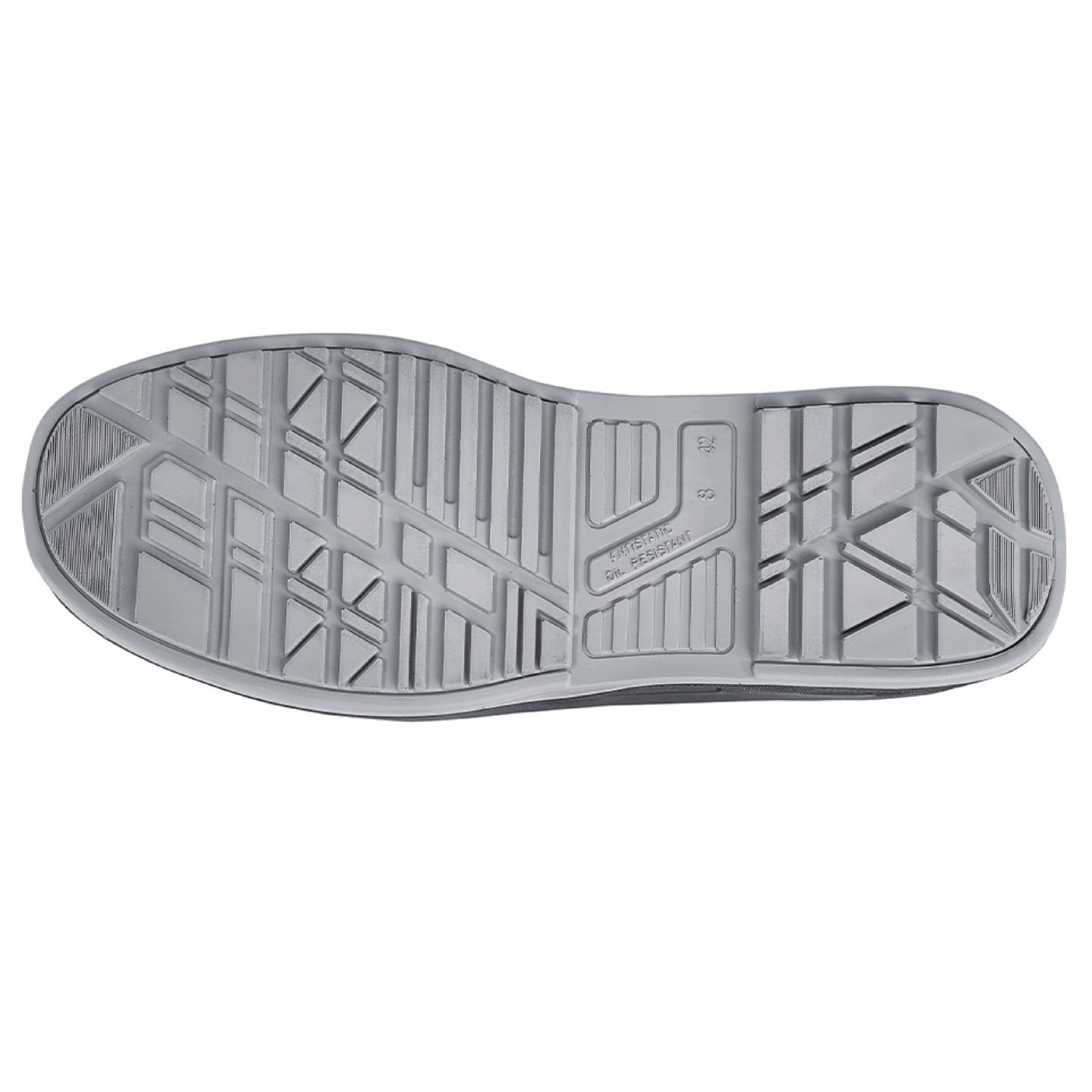 Deportivo de Seguridad U-Power Yoda S3S