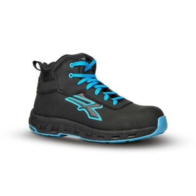 Deportivos de Protección U-Power Owen ESD S3S RE10134