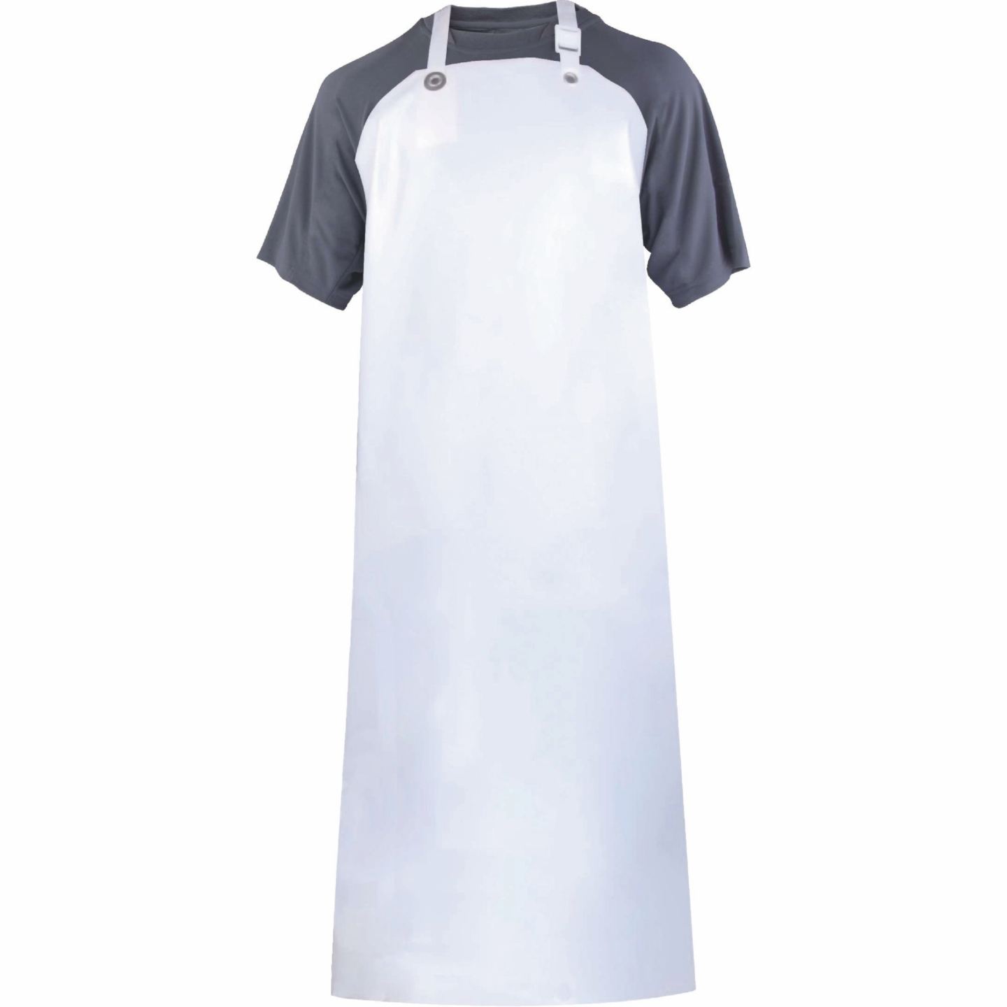 Mandil Industria Agroalimentaria Delta Plus TABPU Mandil Industria Agroalimentaria Delta Plus TABPU