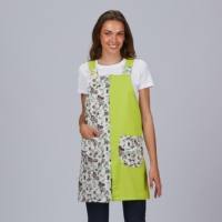 Pichi Colegial con Tirantes Garys Recreo 500029 Pichi Colegial con Tirantes Garys Recreo 500029