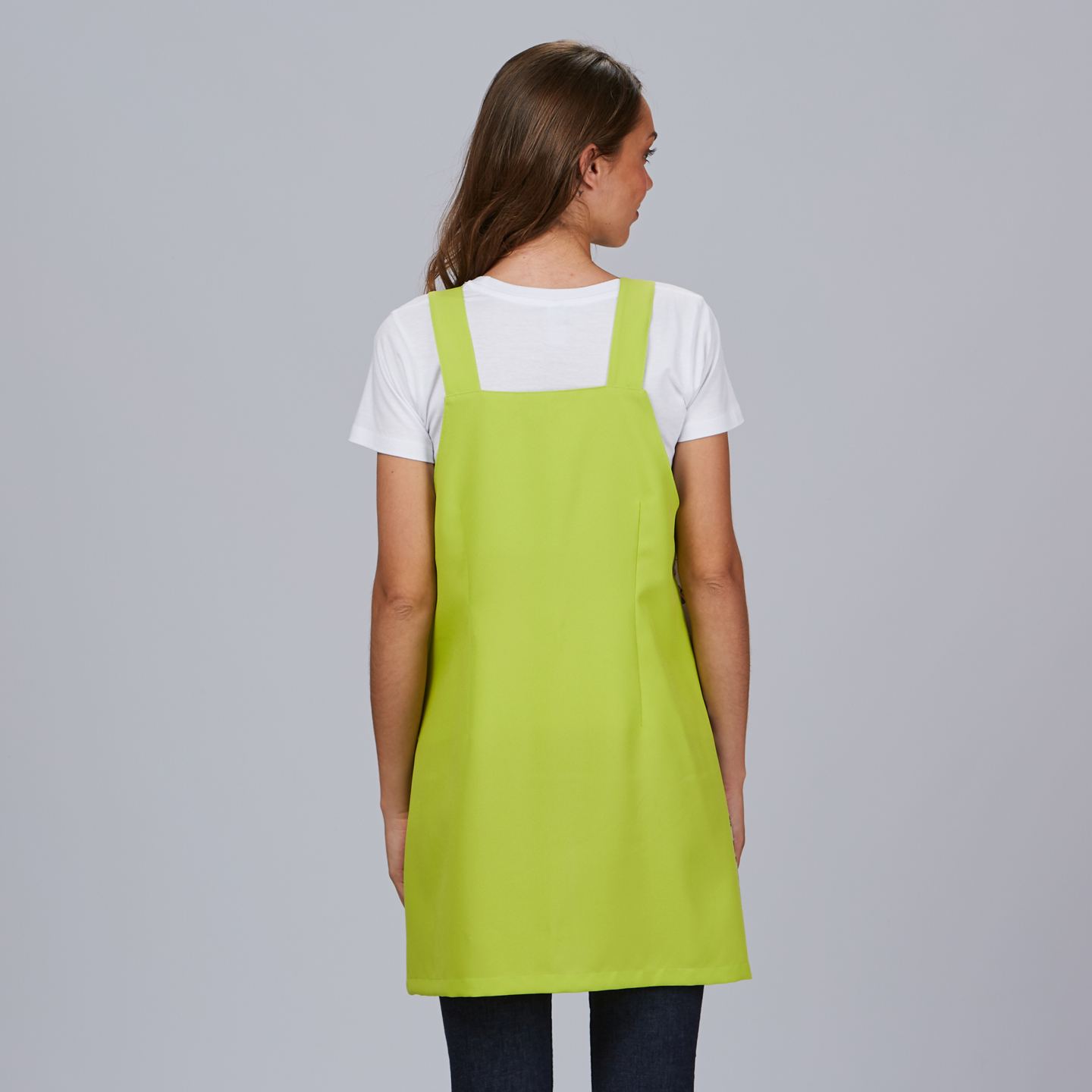 Pichi Colegial con Tirantes Garys Recreo 500029 Pichi Colegial con Tirantes Garys Recreo 500029