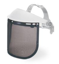 Visor de Rejilla para Jardinería/Forestal Steelpro 2188VRSIN Visor de Rejilla para Jardinería/Forestal Steelpro 2188VRSIN