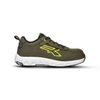 Zapatos de Seguridad U-Power Shadow ESD S3S RE20124 Zapatos de Seguridad U-Power Shadow ESD S3S RE20124