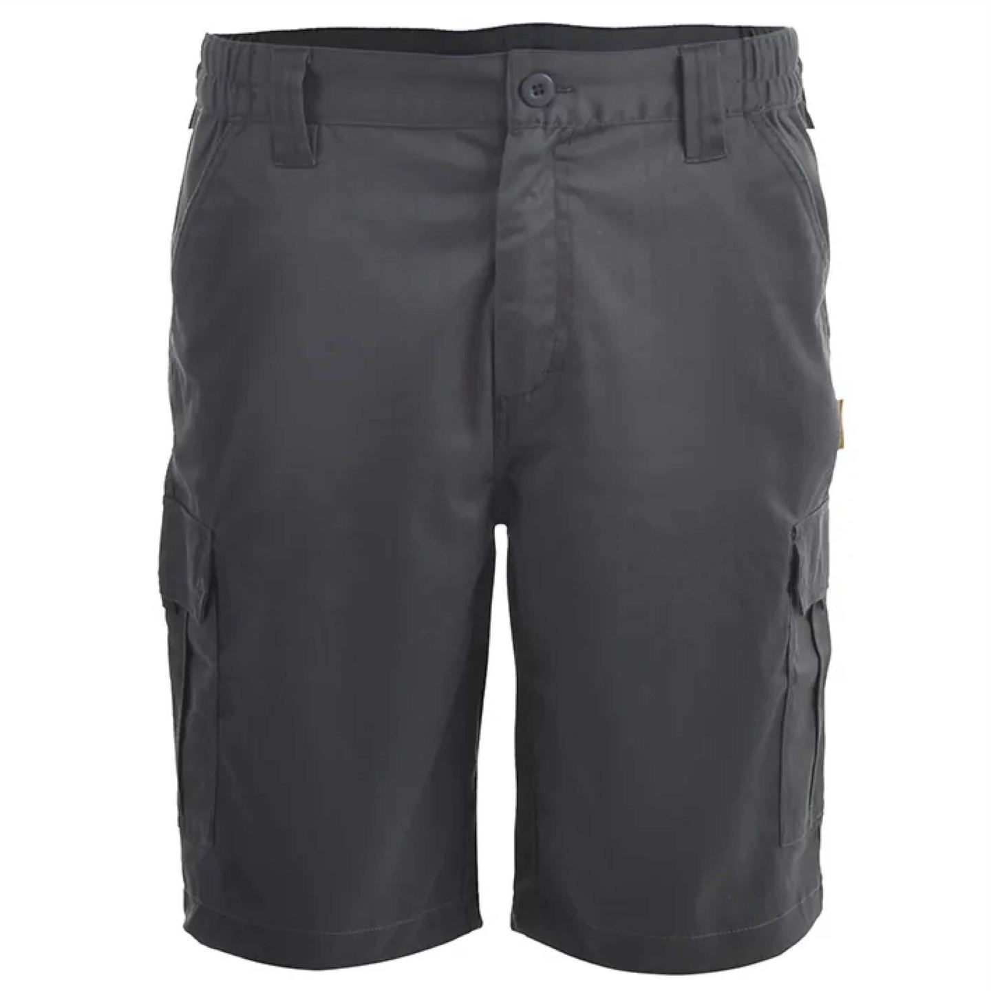 Bermuda Elástica BeeWork Angus Bermuda Elástica BeeWork Angus