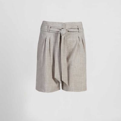 Bermuda para Mujer Lazo Gary's 700023