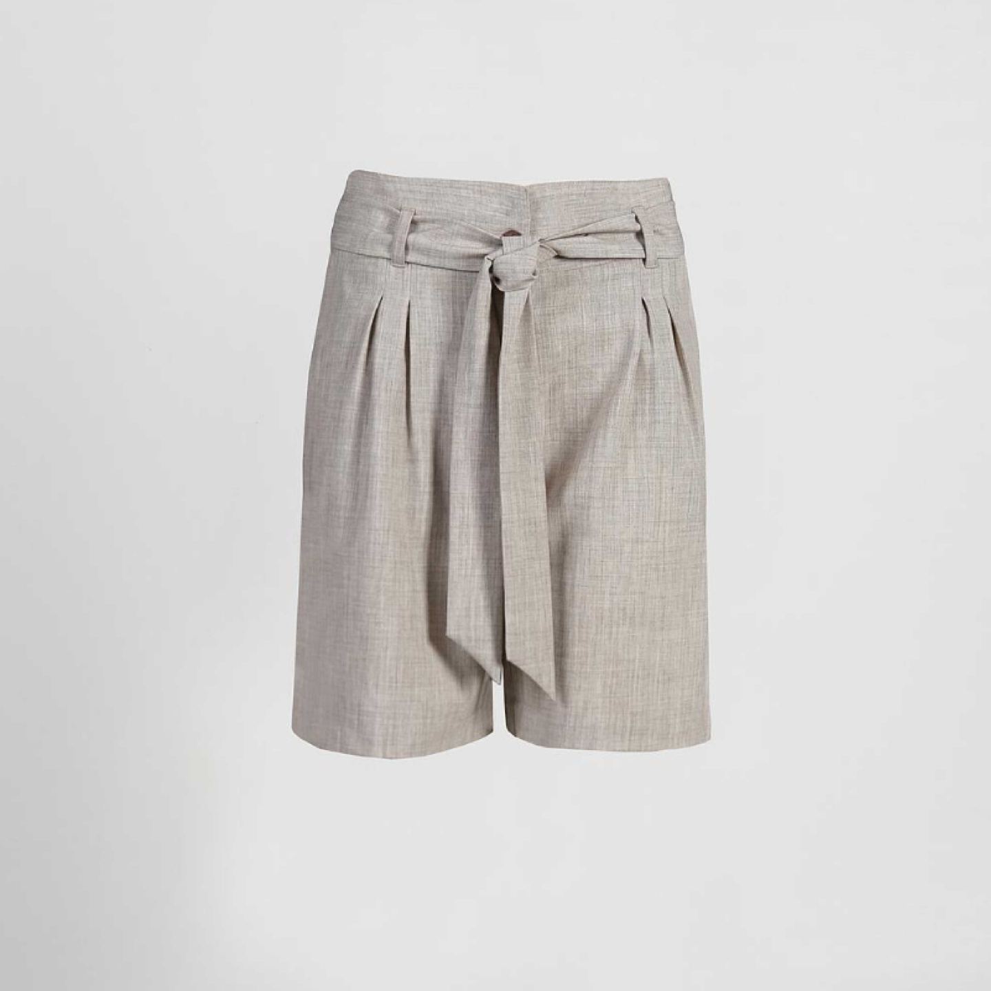 Bermuda para Mujer Lazo Gary's 700023 Bermuda para Mujer Lazo Gary's 700023