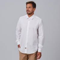 Camisa Hombre Tejido Reciclado Gary's Eliseo 261100 Camisa Hombre Tejido Reciclado Gary's Eliseo 261100