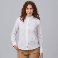 Camisa Mujer Tejido Reciclado Gary's Idara 243900 Camisa Mujer Tejido Reciclado Gary's Idara 243900