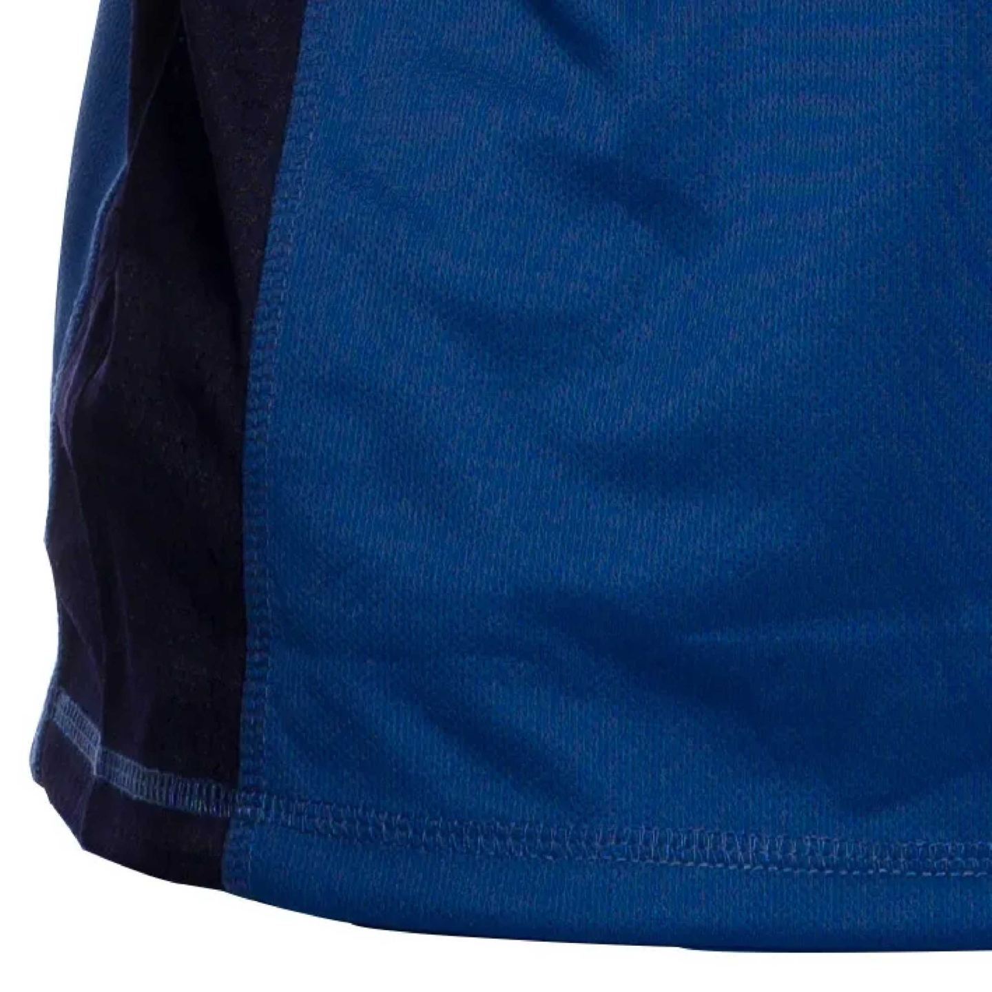 Camiseta Técnica M/C BeeWork Jet