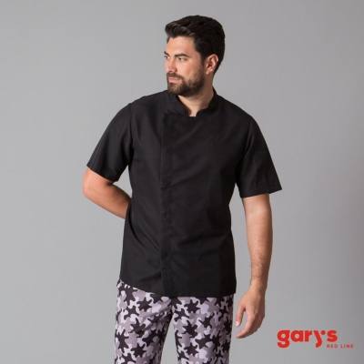 Chaqueta M/C para Cocina Fresca Gary's Prats 943300