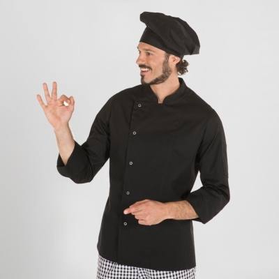 Chaqueta ML Unisex para Hostelería Gary's 945200 Distinción chico