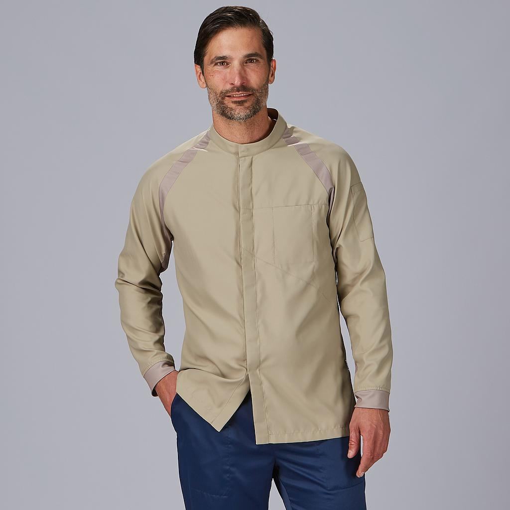 Chaqueta para Hostelería Unisex Rubio Gary's 930034