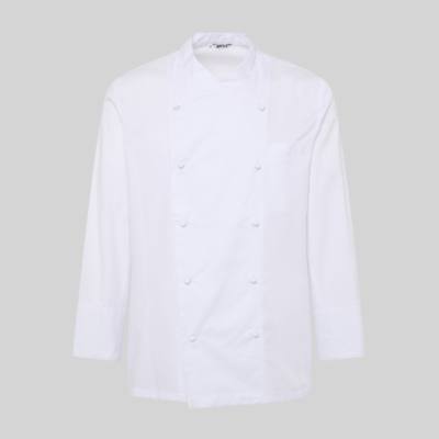 Chaquetilla M/L para Chefs Teflón Gary's 931000