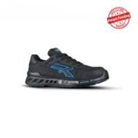 Deportivos de Seguridad U-Power Diwi ESD S1PS RV20346 Deportivos de Seguridad U-Power Diwi ESD S1PS RV20346