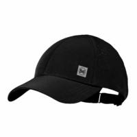 Gorra Técnica Buff Summit Cap 136152 Gorra Técnica Buff Summit Cap 136152